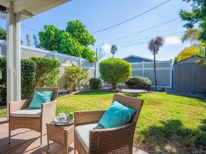 1915 Monroe Ave, San Diego CA 92116