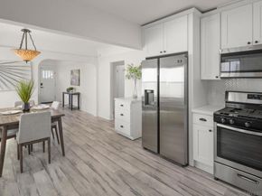 1915 Monroe Ave, San Diego CA 92116