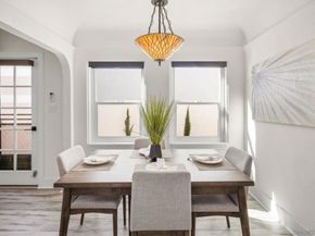 1915 Monroe Ave, San Diego CA 92116