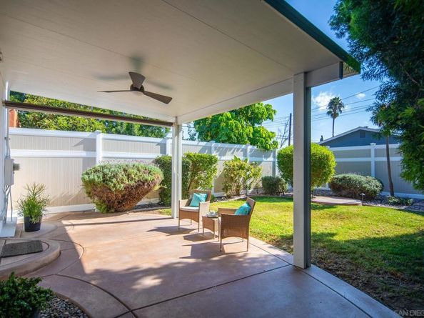 1915 Monroe Ave, San Diego CA 92116