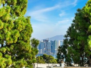 3130 Avenida De Portugal 302, San Diego CA 92106