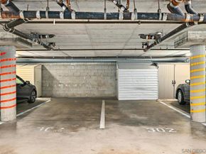 3130 Avenida De Portugal 302, San Diego CA 92106
