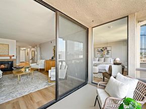 3130 Avenida De Portugal 302, San Diego CA 92106