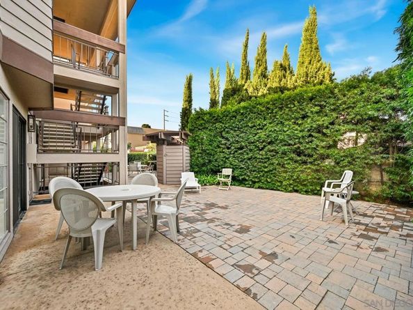 3130 Avenida De Portugal 302, San Diego CA 92106