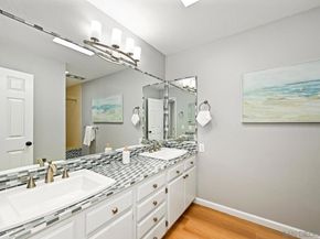 3130 Avenida De Portugal 302, San Diego CA 92106