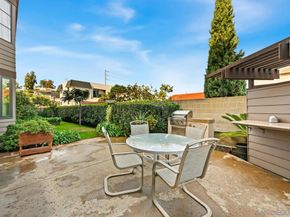 3130 Avenida De Portugal 302, San Diego CA 92106