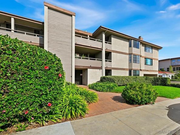 3130 Avenida De Portugal 302, San Diego CA 92106
