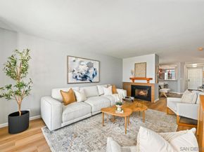 3130 Avenida De Portugal 302, San Diego CA 92106