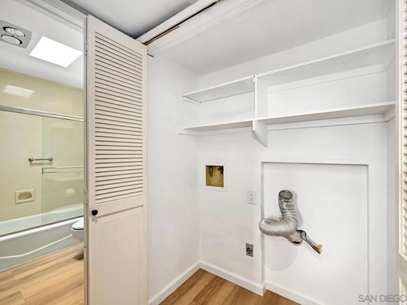 3130 Avenida De Portugal 302, San Diego CA 92106