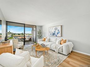 3130 Avenida De Portugal 302, San Diego CA 92106
