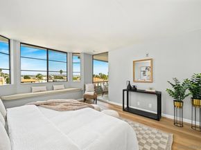 3130 Avenida De Portugal 302, San Diego CA 92106