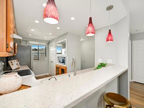 3130 Avenida De Portugal 302, San Diego CA 92106