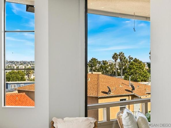 3130 Avenida De Portugal 302, San Diego CA 92106