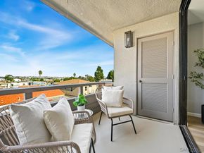 3130 Avenida De Portugal 302, San Diego CA 92106