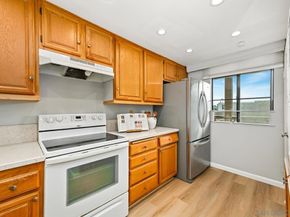 3130 Avenida De Portugal 302, San Diego CA 92106