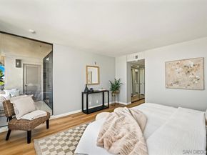 3130 Avenida De Portugal 302, San Diego CA 92106