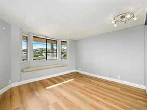 3130 Avenida De Portugal 302, San Diego CA 92106