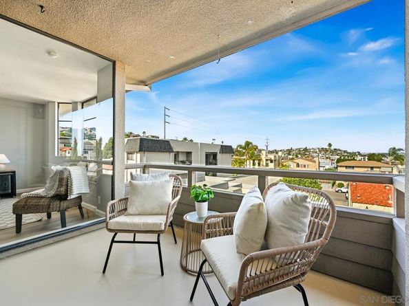 3130 Avenida De Portugal 302, San Diego CA 92106