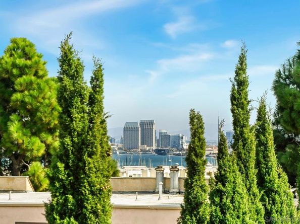 3130 Avenida De Portugal 302, San Diego CA 92106
