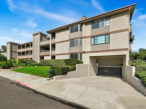 3130 Avenida De Portugal 302, San Diego CA 92106