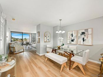 3130 Avenida De Portugal