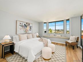 3130 Avenida De Portugal 302, San Diego CA 92106