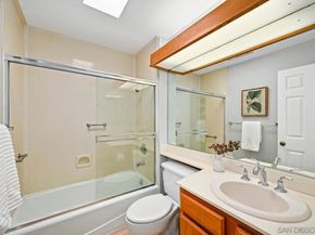 3130 Avenida De Portugal 302, San Diego CA 92106