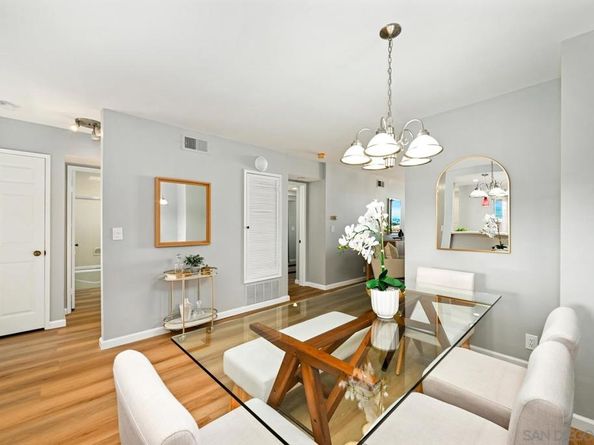 3130 Avenida De Portugal 302, San Diego CA 92106