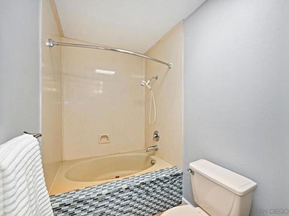 3130 Avenida De Portugal 302, San Diego CA 92106