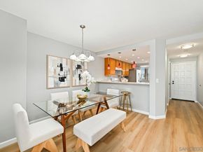 3130 Avenida De Portugal 302, San Diego CA 92106