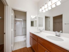 1005 L Avenue, National City CA 91950