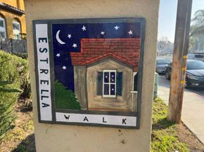 1005 L Avenue, National City CA 91950