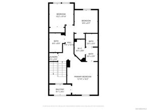 1005 L Avenue, National City CA 91950