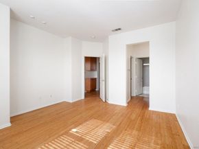 1005 L Avenue, National City CA 91950