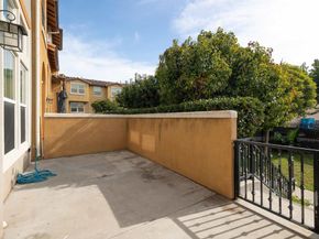 1005 L Avenue, National City CA 91950