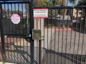 1005 L Avenue, National City CA 91950