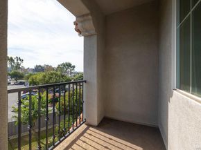 1005 L Avenue, National City CA 91950