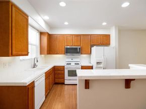 1005 L Avenue, National City CA 91950