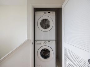 1005 L Avenue, National City CA 91950