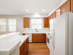 1005 L Avenue, National City CA 91950