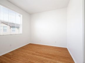 1005 L Avenue, National City CA 91950