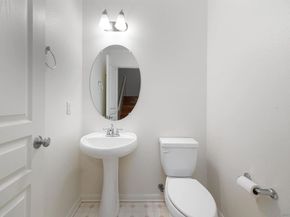 1005 L Avenue, National City CA 91950