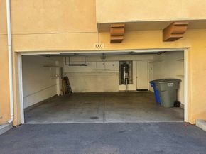 1005 L Avenue, National City CA 91950