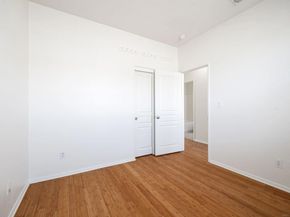 1005 L Avenue, National City CA 91950