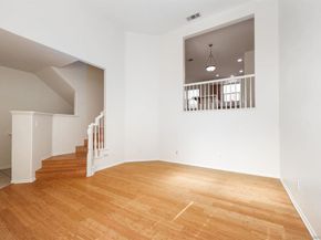 1005 L Avenue, National City CA 91950