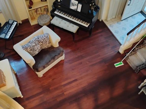 4740 Via Escala, Oceanside CA 92056