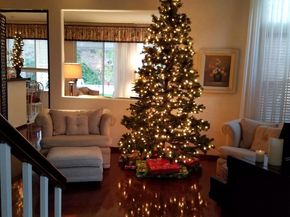 4740 Via Escala, Oceanside CA 92056