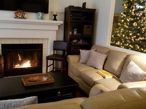 4740 Via Escala, Oceanside CA 92056