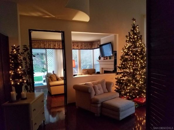 4740 Via Escala, Oceanside CA 92056