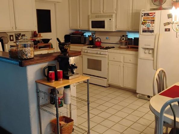 4740 Via Escala, Oceanside CA 92056